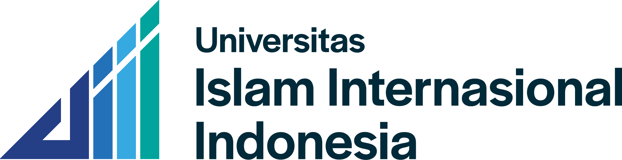 Klien